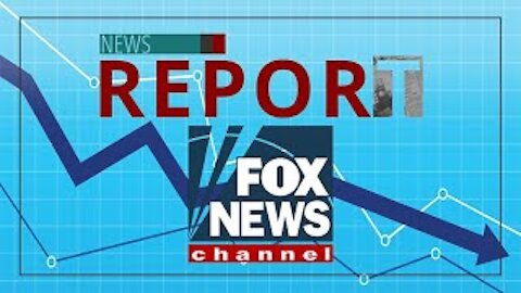 Catholic — News Report — Fox News in Hot Water