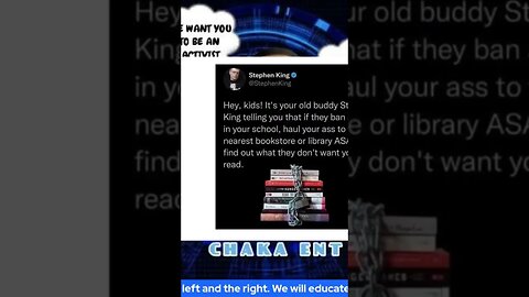 If they ban a book find it and read it