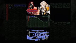UM DOS MAIORES CLÁSSICOS DOS GAMES PARTE 1