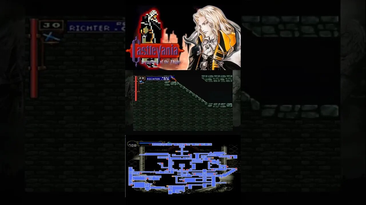 UM DOS MAIORES CLÁSSICOS DOS GAMES PARTE 1