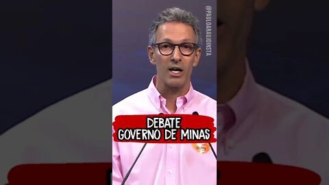 O MELHOR DEBATE DE TODOS OS TEMPOS #eleições2022 #lula #bolsonaro #meme #viral #fy #minasgerais