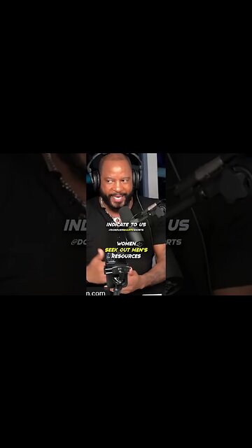 #shorts Men want fertility, women want resources Plain and simple 💯🤔