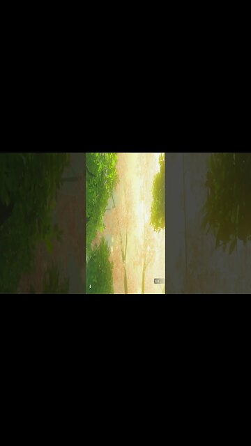 Breath of the Wild Master Sword