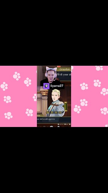 He isn't the best idol.... #shorts #twitch #gaming