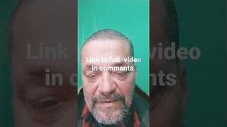 Crazy Australian Prison Fight