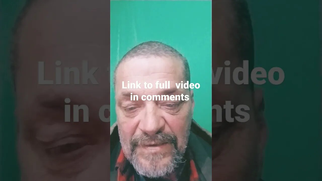 Crazy Australian Prison Fight