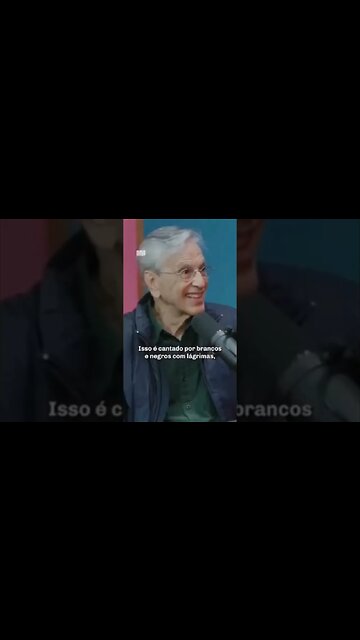 #CORTE Kleber Lucas se diz cristão #shorts #deus #jesus #igreja #cristão #rikorocha #kleberlucas