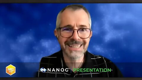 Tenant Networking in Public Clouds Do We Still Need Networking Engineers