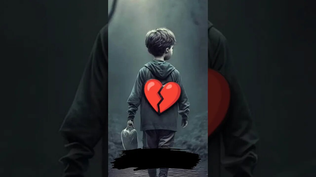 #tiktok #shayari #tiktokshayri #sadsong #mera #shortvideo #status #statusvideo #viral #sad#whatsapp