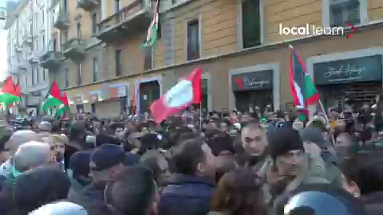 Milano