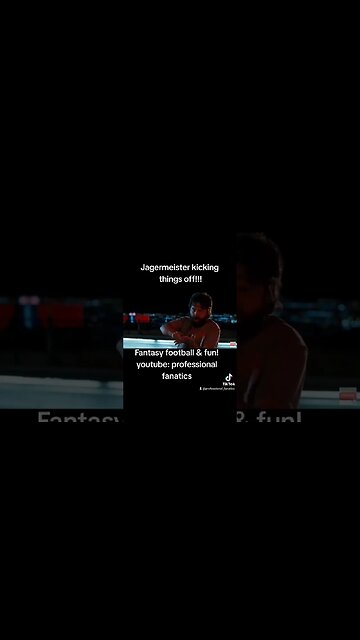 Hopefully the Jager isn't roofied.. #hangover #shorts #funnyvideo #podcast