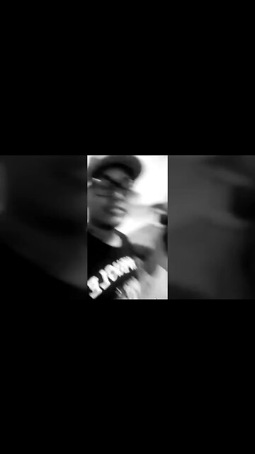 Living Marvel Fans Daydreams