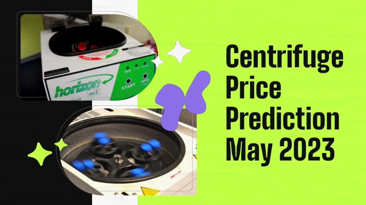 Centrifuge Price Prediction 2023 CFG Crypto Forecast up to $0 31