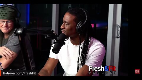 Universal inevitability, Millennium Mathematicals