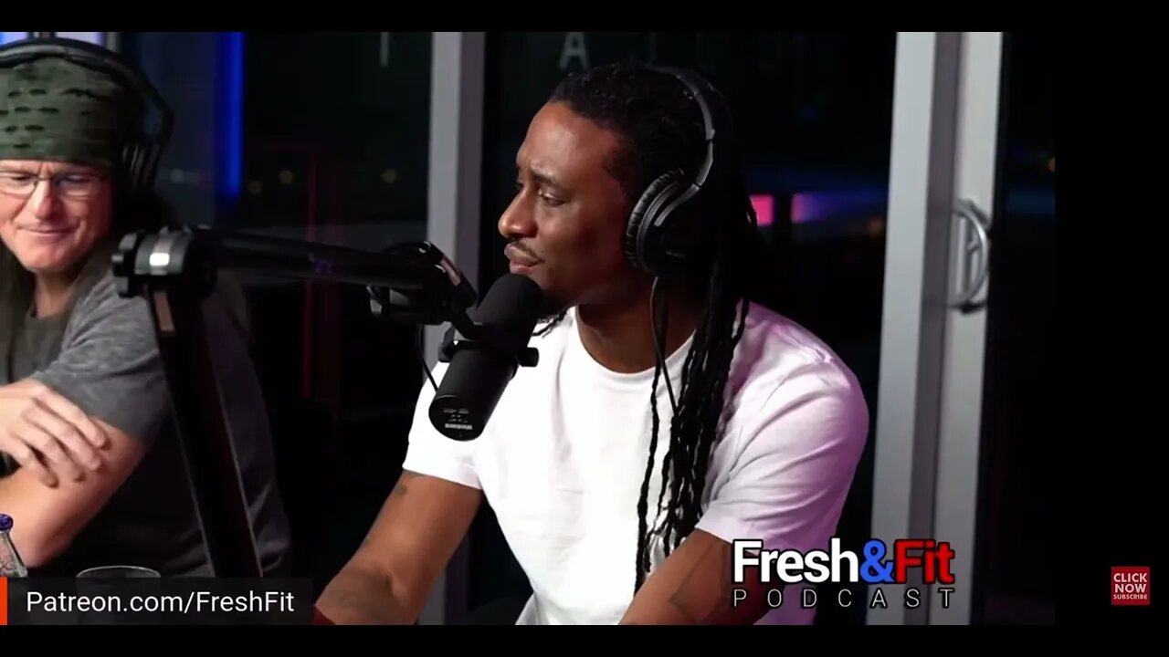 Universal inevitability, Millennium Mathematicals