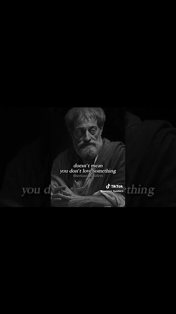 7 Things most people take a lifetime to learn