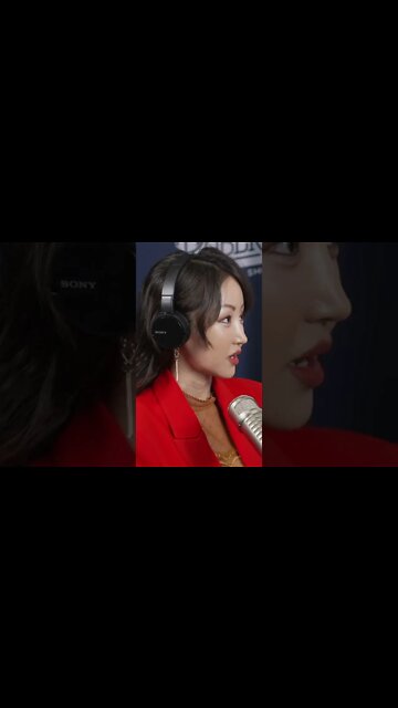 North Korean Defector on Escaping Tyranny | #shorts #shots