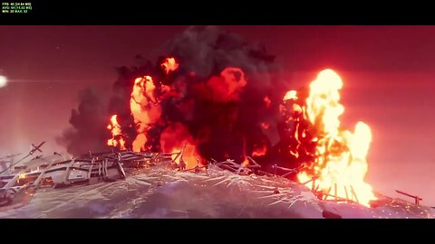 (synthetik 2) lethal unlocked