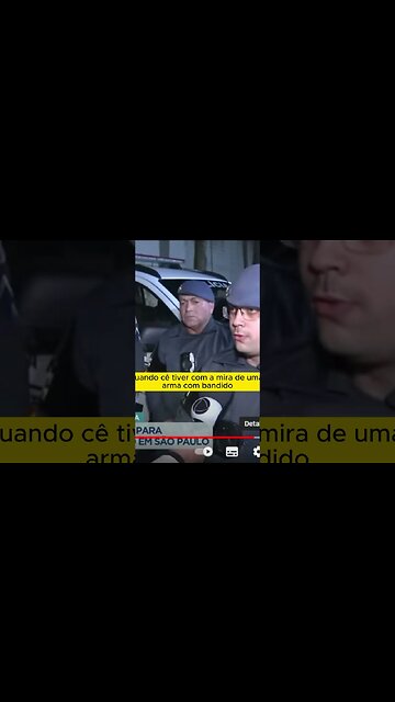 Janelas quebradas #defesapessoal #segurança #kravmaga #combate #esporte #luta #mma #proteçãoc#loja