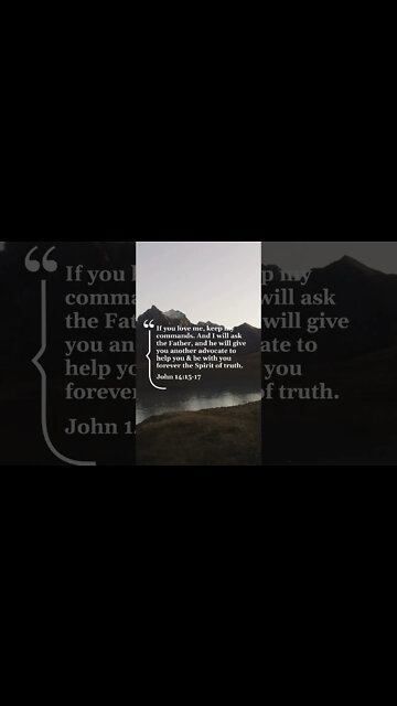 🔥 In Christ Alone #shorts