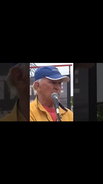 A small group of citizens can change the World #protest #freedomfighters #Kelowna