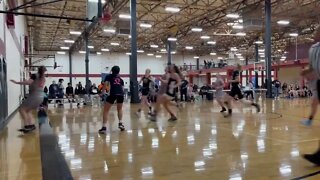 November highlights Beau 32/23 YBA and Sac Stars IMG 4702