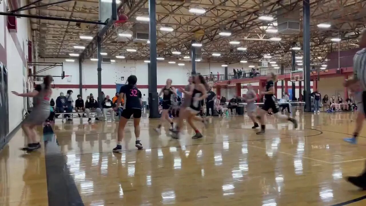 November highlights Beau 32/23 YBA and Sac Stars IMG 4702
