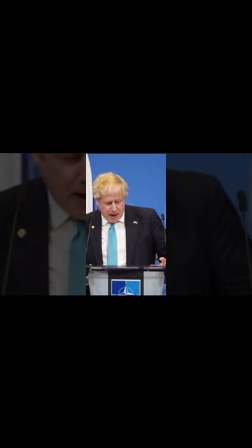 Beware The False Flags