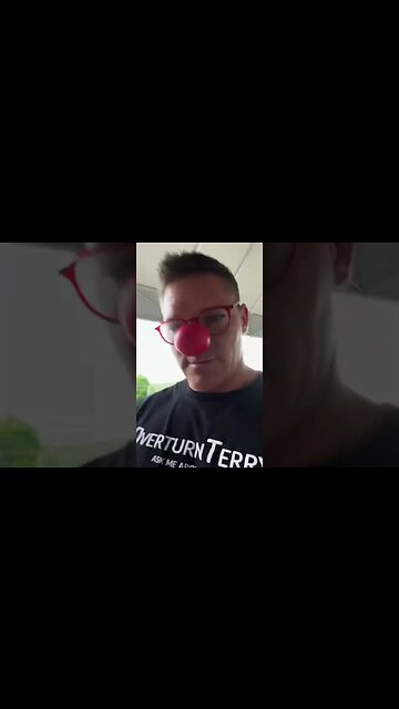 #Struthers Police Dept Ohio - Alerting the Public to ￼ murderers. #WeDontStop