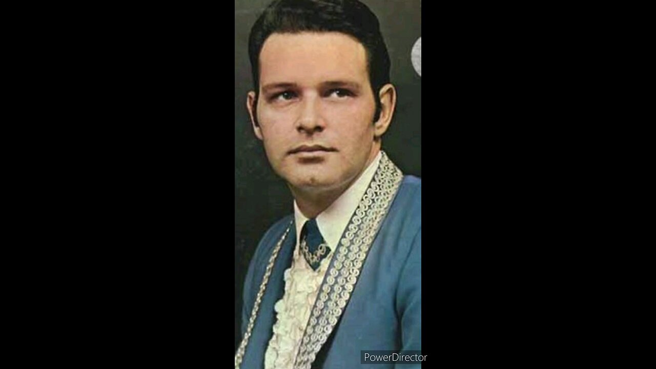 David Houston - Nashville