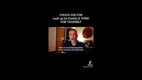 Think for Yourself Vol. 1