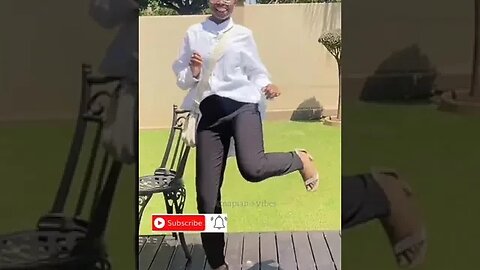 for the love of amapiano vibes 🔥