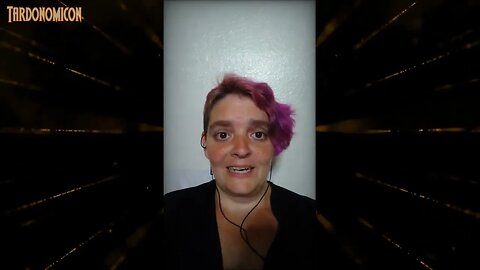 2022 02 26 14 Its not my fault you're publicly trashing handicapped children ill fight for my broth