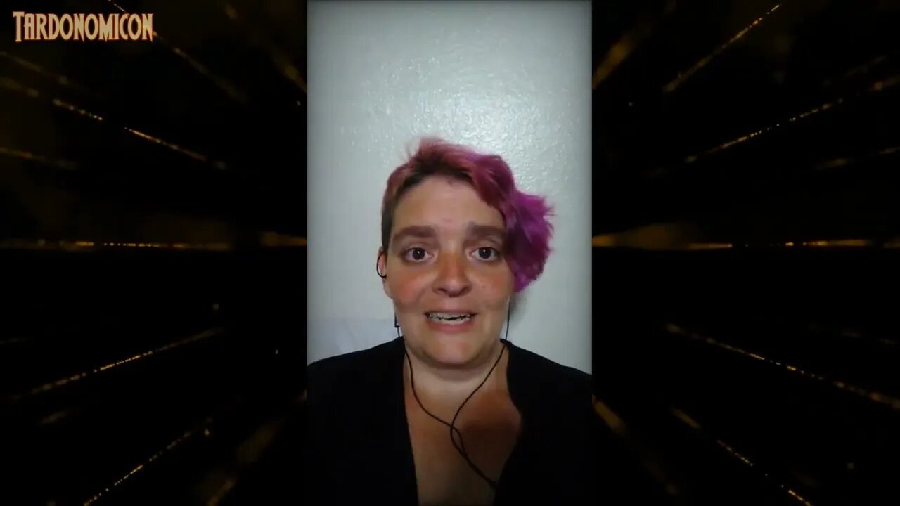 2022 02 26 14 Its not my fault you're publicly trashing handicapped children ill fight for my broth