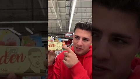 TESTAM CIOCOLATA EDEN #oguritamica #manciosul #mancare #food