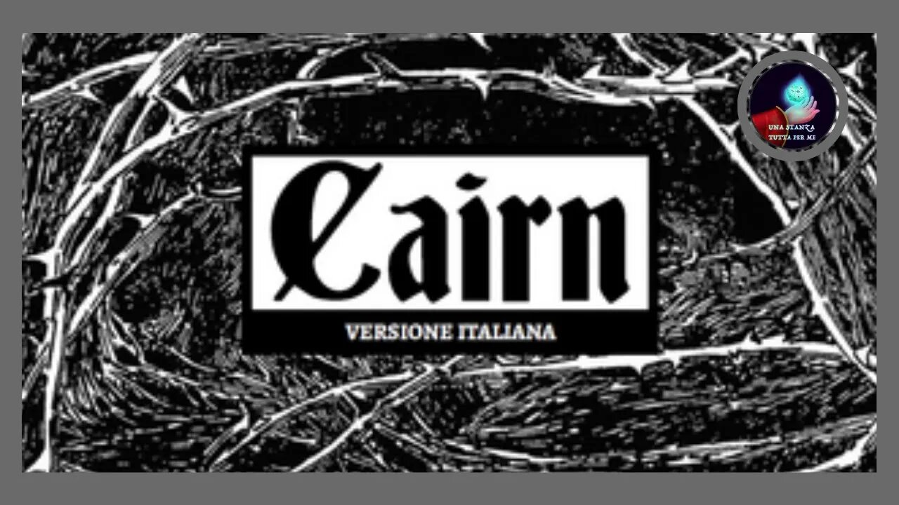 Cairn versione italiana