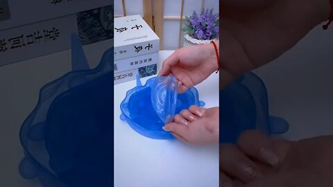 new gadgets/latest gadgets/ Chinese home gadgets