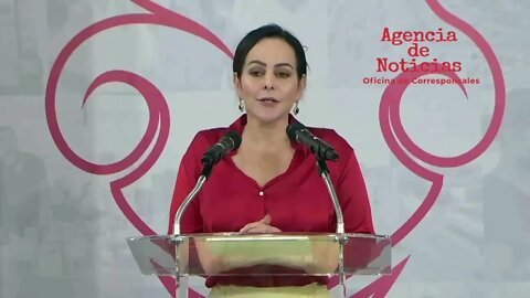 Invita Gobierno Municipal a celebrar El Grito de Independencia