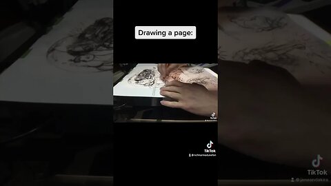 Drawing page 32