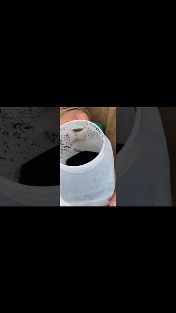 Best Winter Anti-Slip Product #shorts