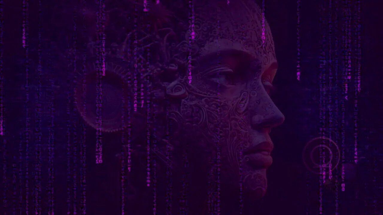 A febre da inteligĂȘncia artificial e a Internet mental #rogeriosouza