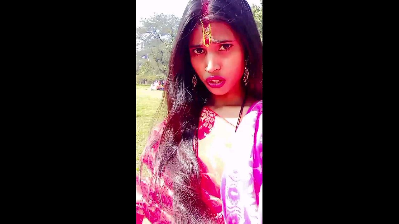 Sharma Hi Jaaungi ♥️♥️🥀🥀