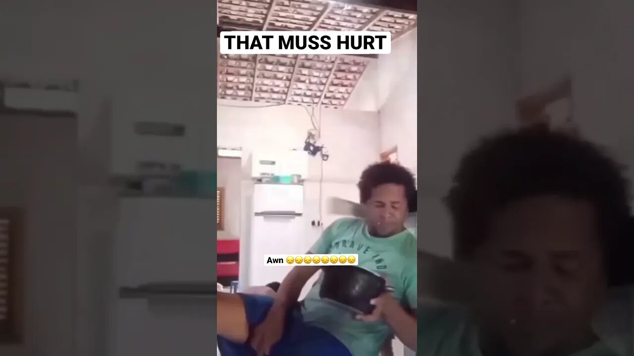 Ouch! 🤕! #shorts #viral #youtubeshorts #subscribe #subscribe #reels