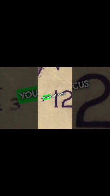 Money Isn’t The Most Important Thing In The World But.. #andrewtate #stockmarket #entrepreneur