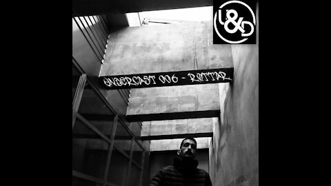 Røttar @ UnderCast #006