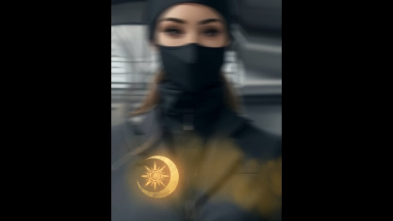 Illuminati conspiracy
