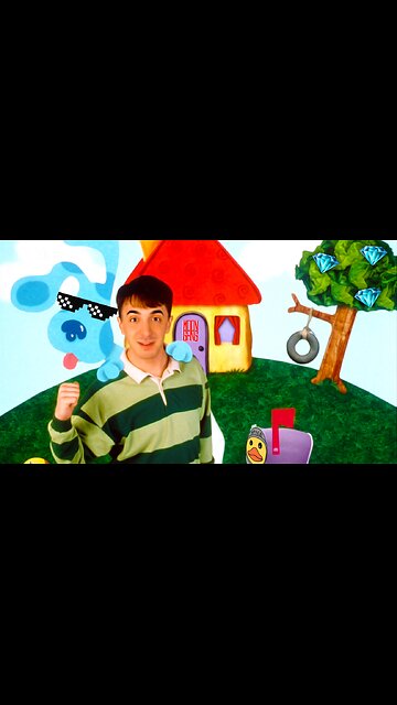 The Life of A Degen (Ep. 12)