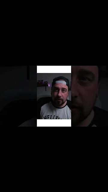 Autism And Sensory Processing Diagnosis @TheAspieWorld #autism #shorts #actuallyautistic