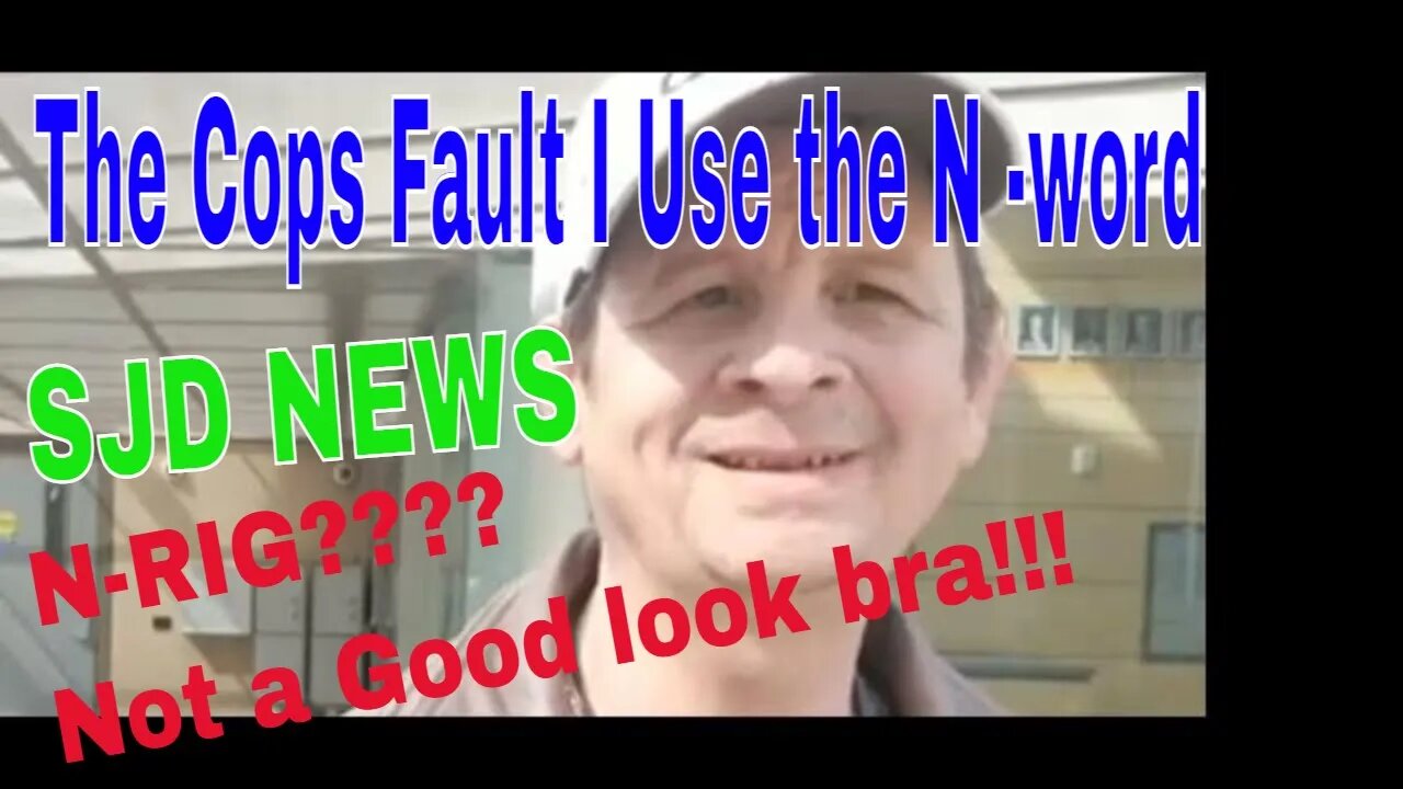 Cops Cop SJD NEWS JOEYS SURREAL CAMERA The PDF ELVES