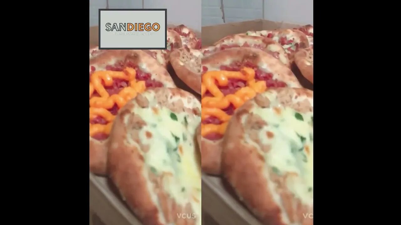 Sandiego esfihas novo com logo